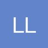 lulauren3